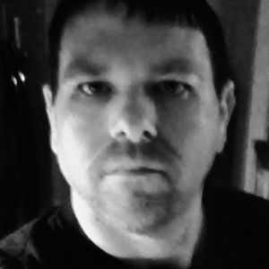 Meet your Posher, Timmy